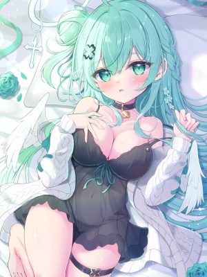 Thumbnail of related posts 051