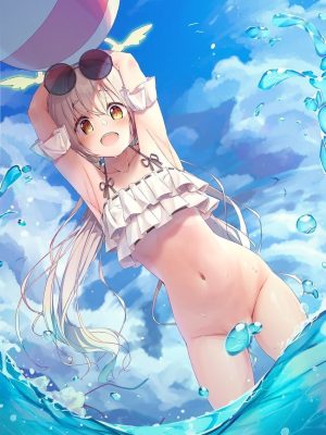 Thumbnail of related posts 003