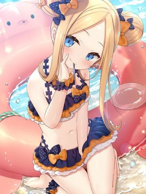 Thumbnail of related posts 105