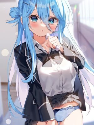 Thumbnail of related posts 059