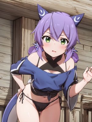 Thumbnail of related posts 063
