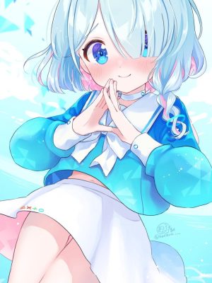 Thumbnail of related posts 129