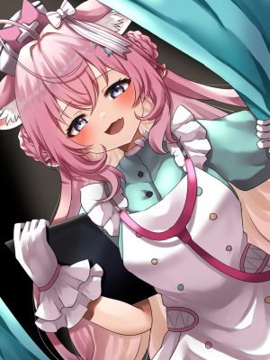 Thumbnail of related posts 057