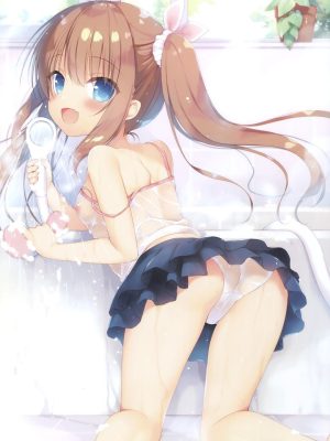 Thumbnail of related posts 084
