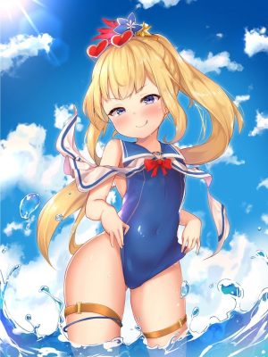 Thumbnail of related posts 076