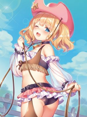 Thumbnail of related posts 153