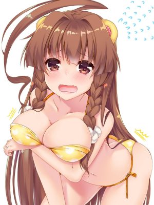 Thumbnail of related posts 099