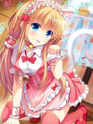 Thumbnail of related posts 016