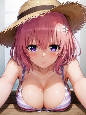 Thumbnail of related posts 156