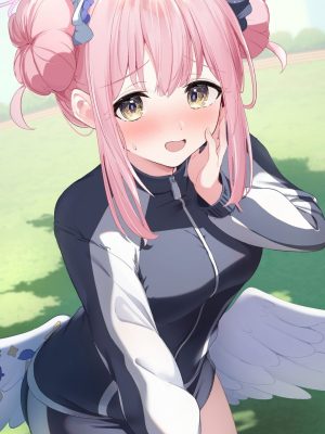 Thumbnail of related posts 154