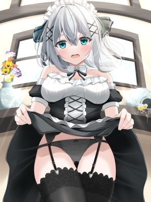 Thumbnail of related posts 069