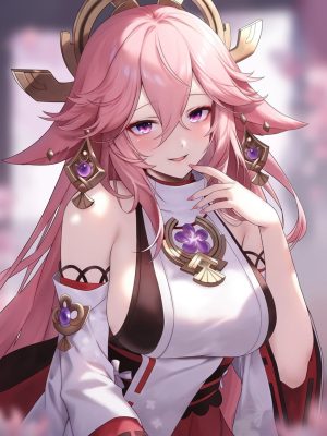 Thumbnail of related posts 154