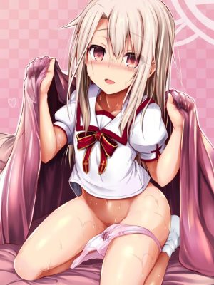 Thumbnail of related posts 075