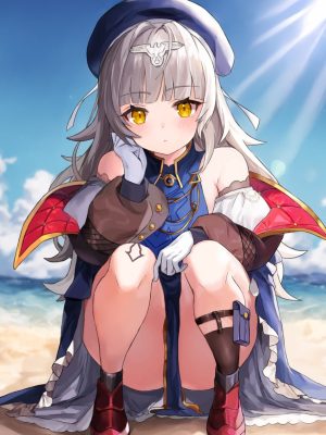 Thumbnail of related posts 149