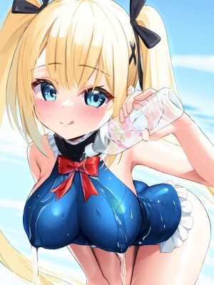 Thumbnail of related posts 061