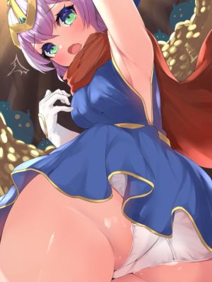Thumbnail of related posts 082