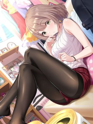 Thumbnail of related posts 144
