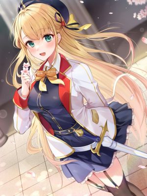 Thumbnail of related posts 194