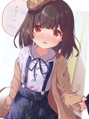 Thumbnail of related posts 178