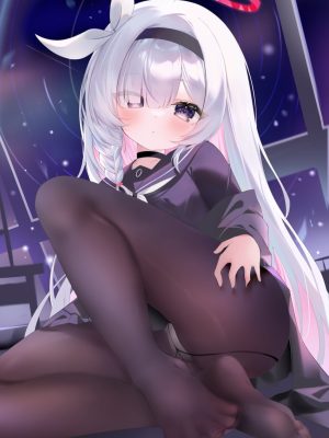 Thumbnail of related posts 026