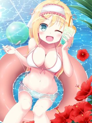 Thumbnail of related posts 111