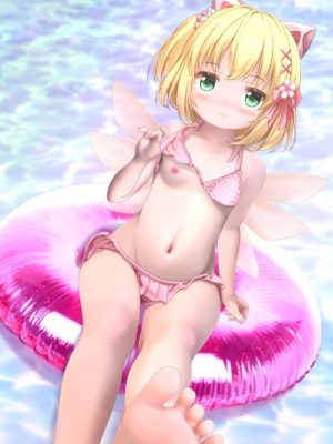 Thumbnail of related posts 058