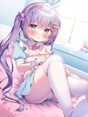 Thumbnail of related posts 118