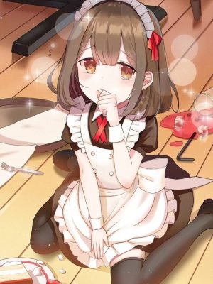 Thumbnail of related posts 024