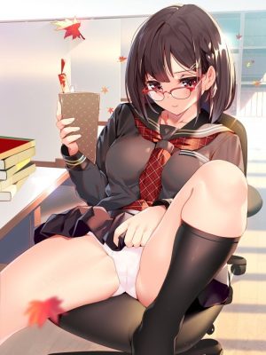 Thumbnail of related posts 190