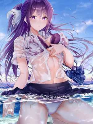 Thumbnail of related posts 055
