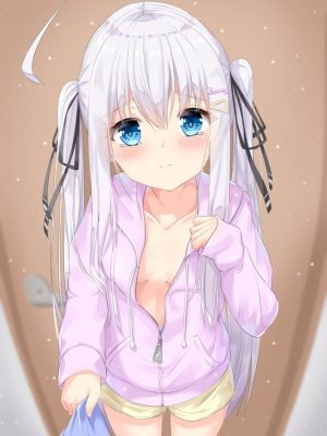 Thumbnail of related posts 129