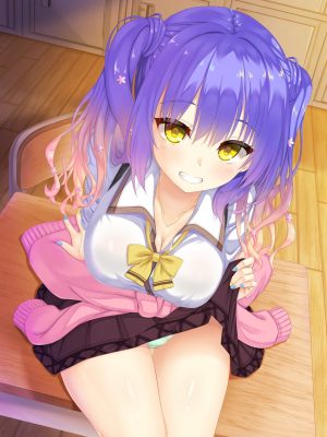 Thumbnail of related posts 193