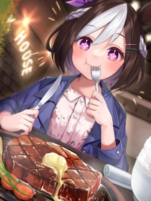 Thumbnail of related posts 119