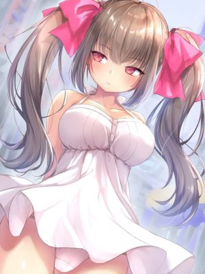 Thumbnail of related posts 111