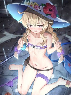 Thumbnail of related posts 069