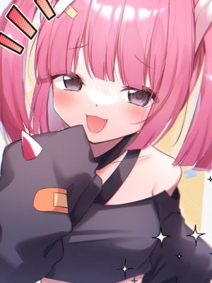 Thumbnail of related posts 082