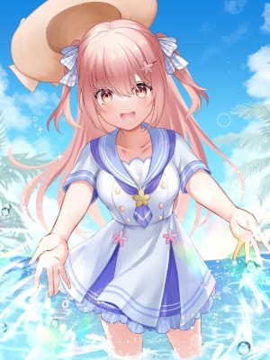 Thumbnail of related posts 164