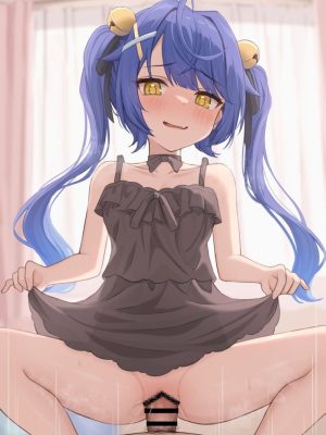 Thumbnail of related posts 088