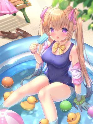 Thumbnail of related posts 186