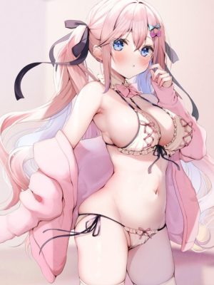 Thumbnail of related posts 092