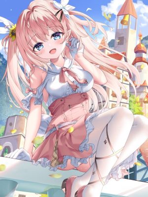Thumbnail of related posts 068