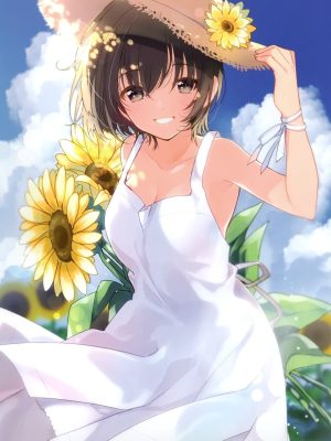 Thumbnail of related posts 134