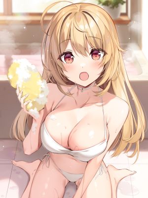 Thumbnail of related posts 098