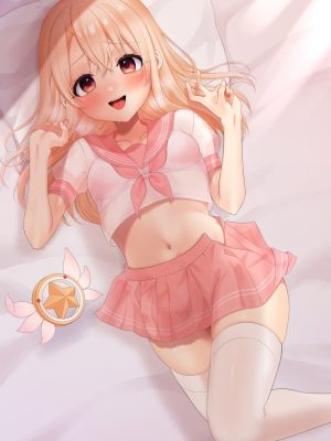 Thumbnail of related posts 175