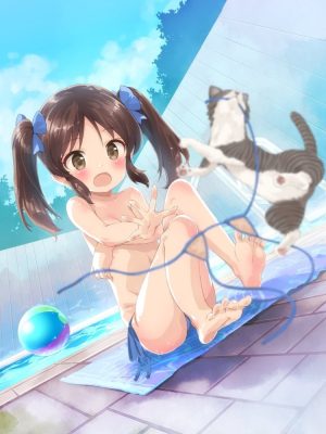 Thumbnail of related posts 183