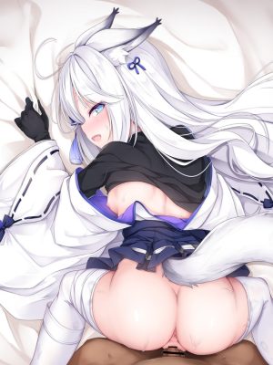 Thumbnail of related posts 154