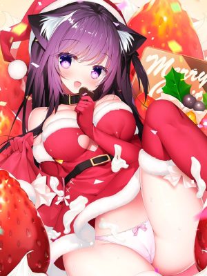 Thumbnail of related posts 148