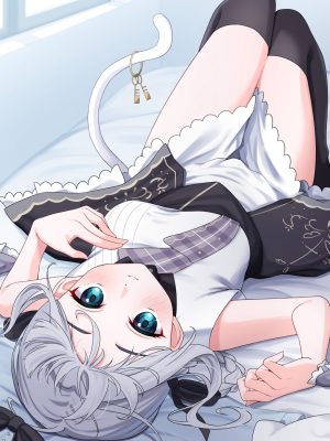 Thumbnail of related posts 181