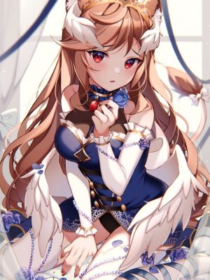 Thumbnail of related posts 136