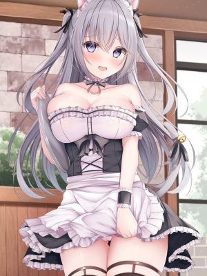 Thumbnail of related posts 111
